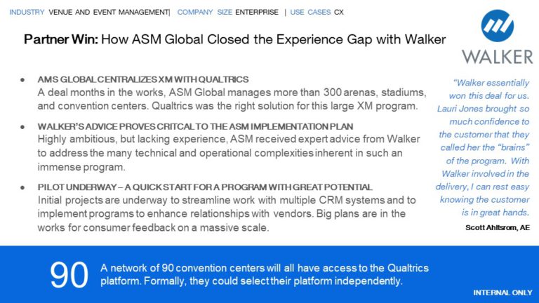 AE Wins_ASM Global_WALKER
