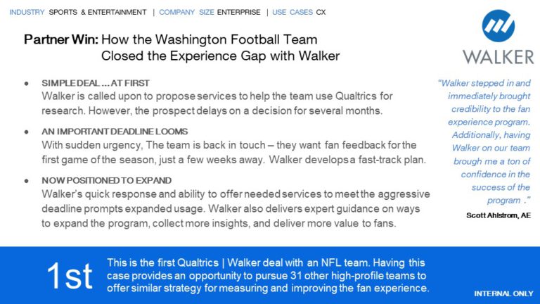AE Wins_Washington Football_WALKER