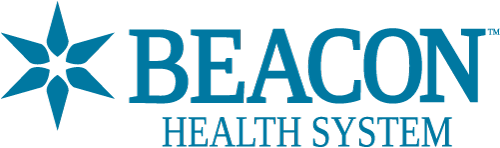 Beacon-HS