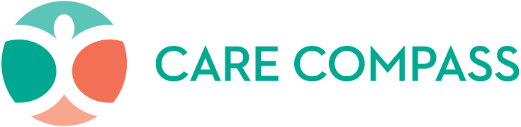 Care Compass