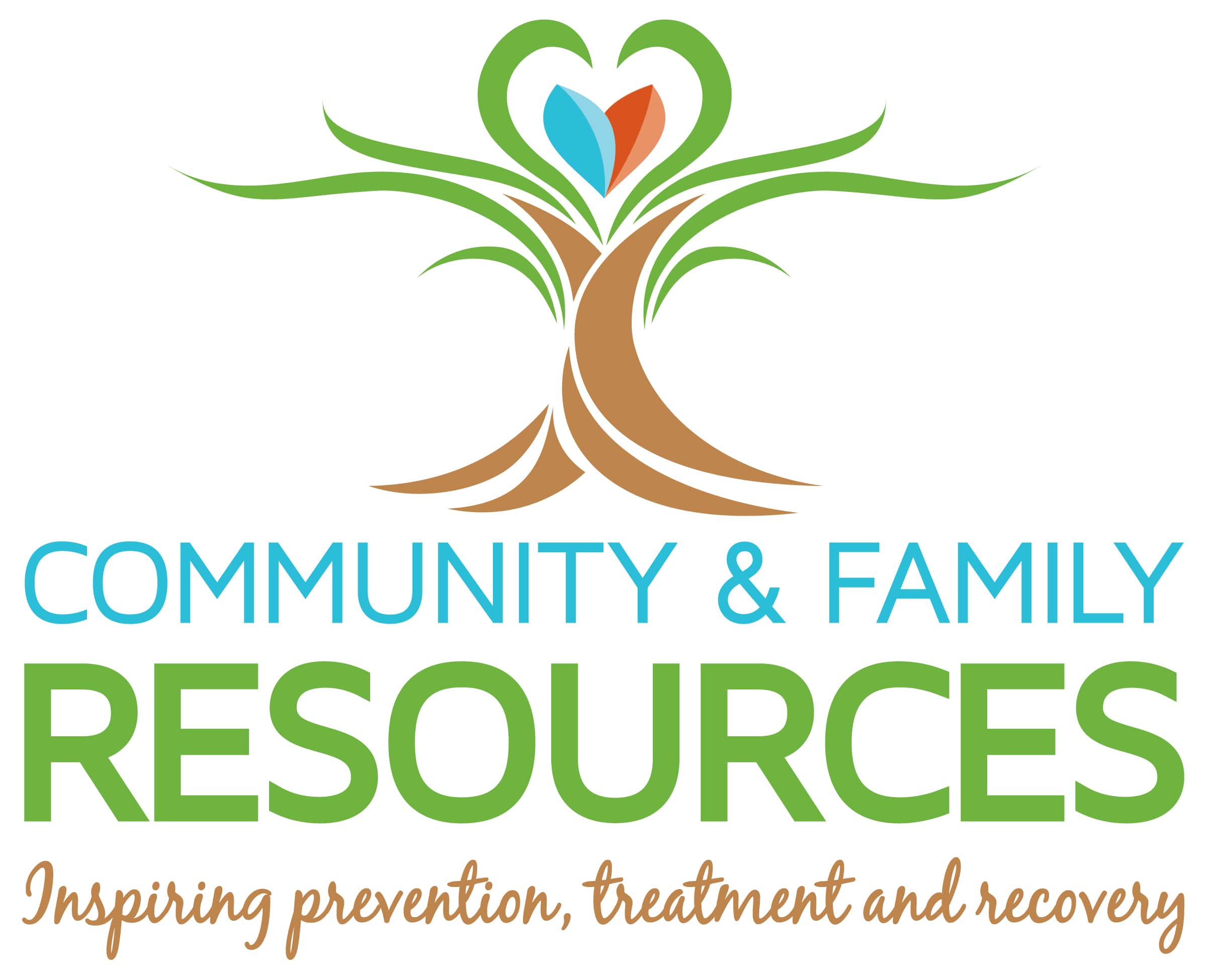 Community&Family-Resources