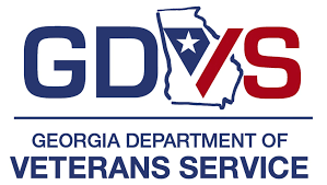 GeorgiaDeptVeteranServices