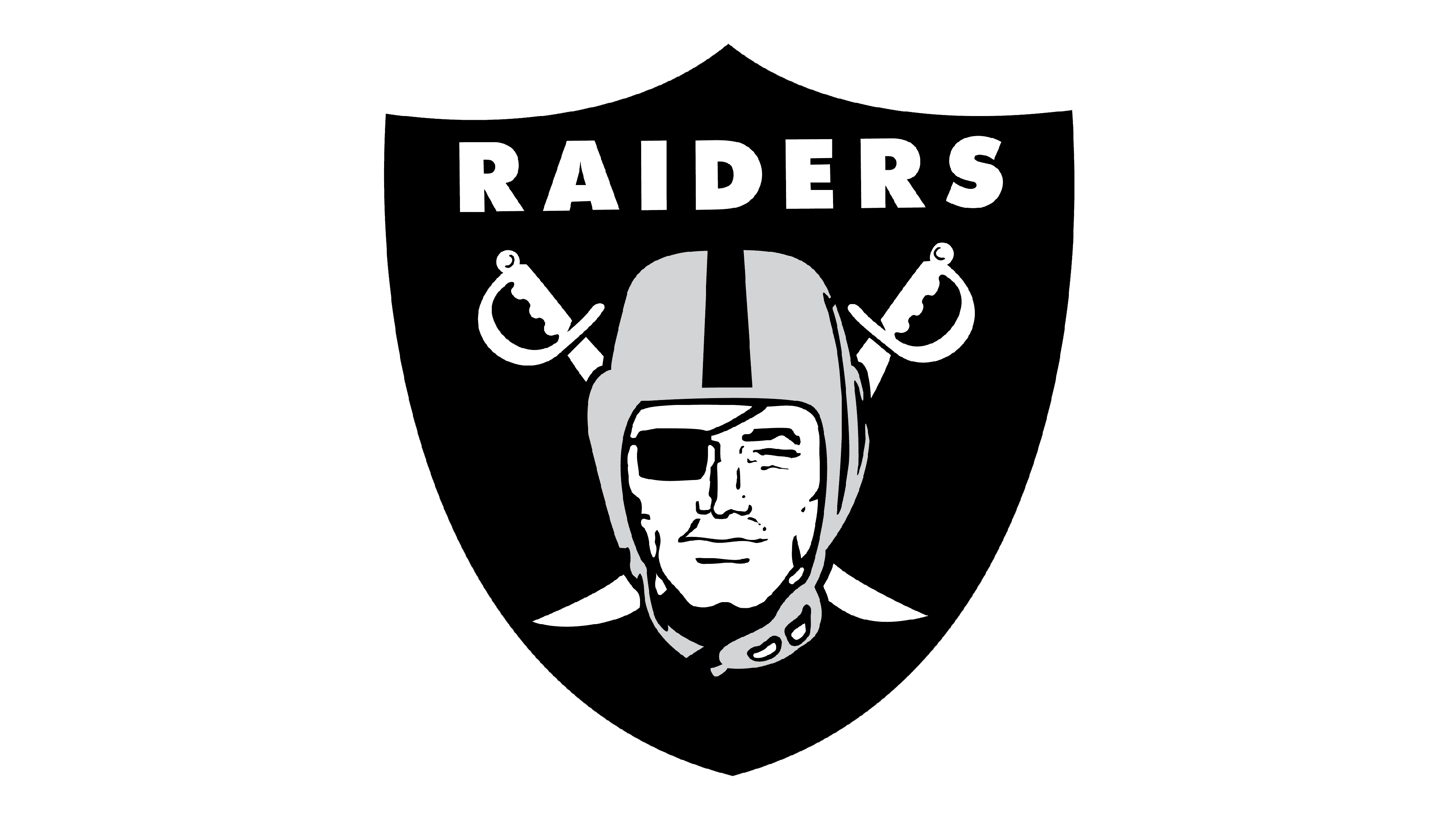 Las-Vegas-Raiders-Logo