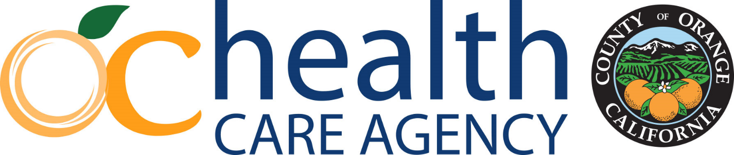 Orange County Health Care Agency