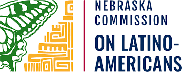 NebraskaCommissionLatinAmericans