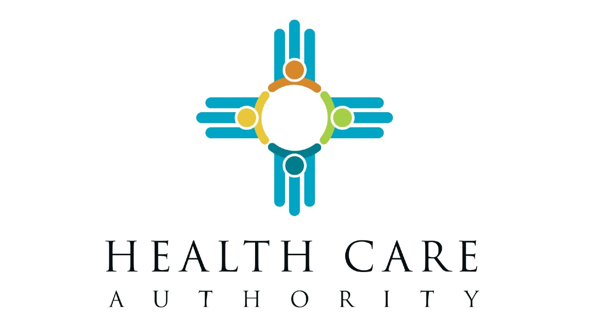 New Mexico Healthcare Authority