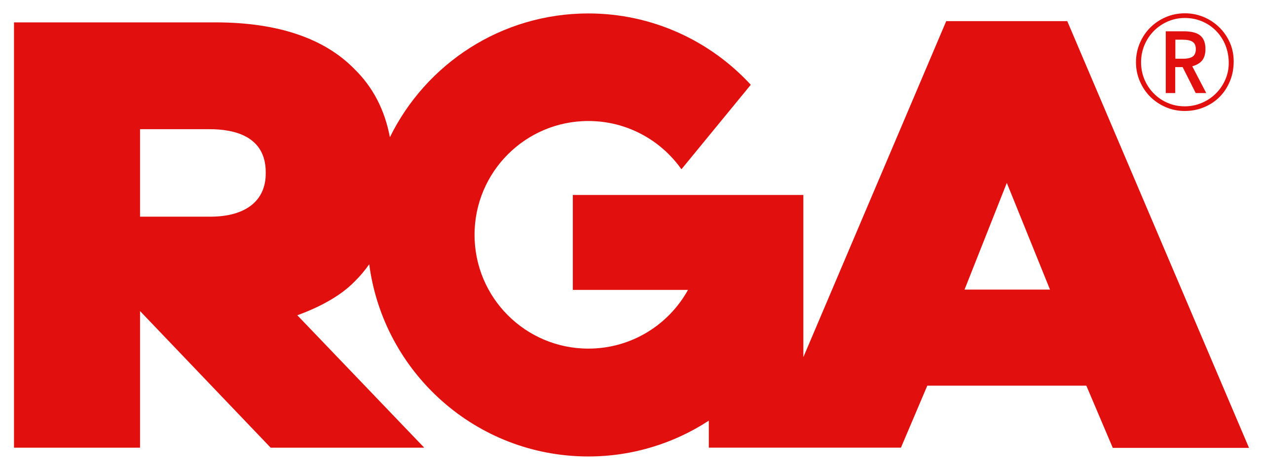 Reinsurance_Group_of_America_logo