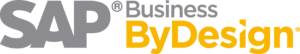 SAP_Business_ByDesign