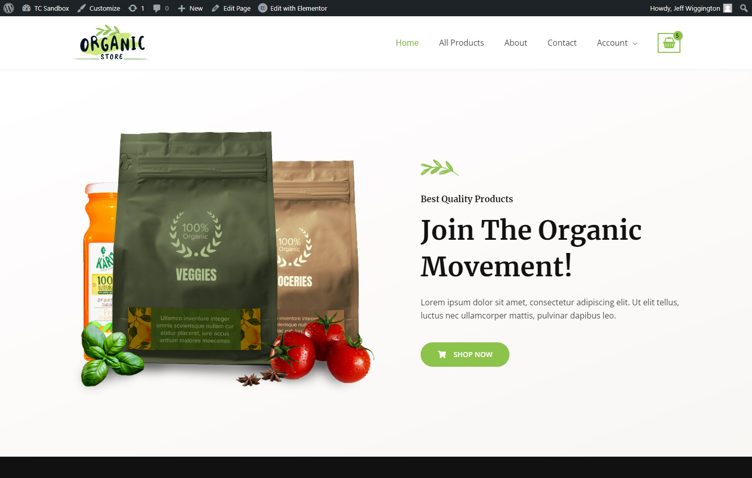 TC-Sandbox-Thumbnail-1