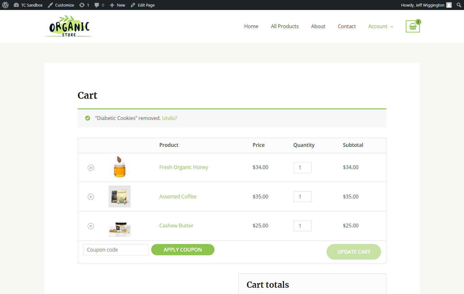 TC-Sandbox-Thumbnail-3
