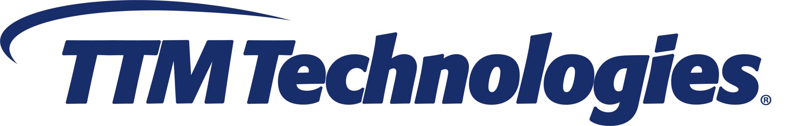 TTM_Technologies_logo