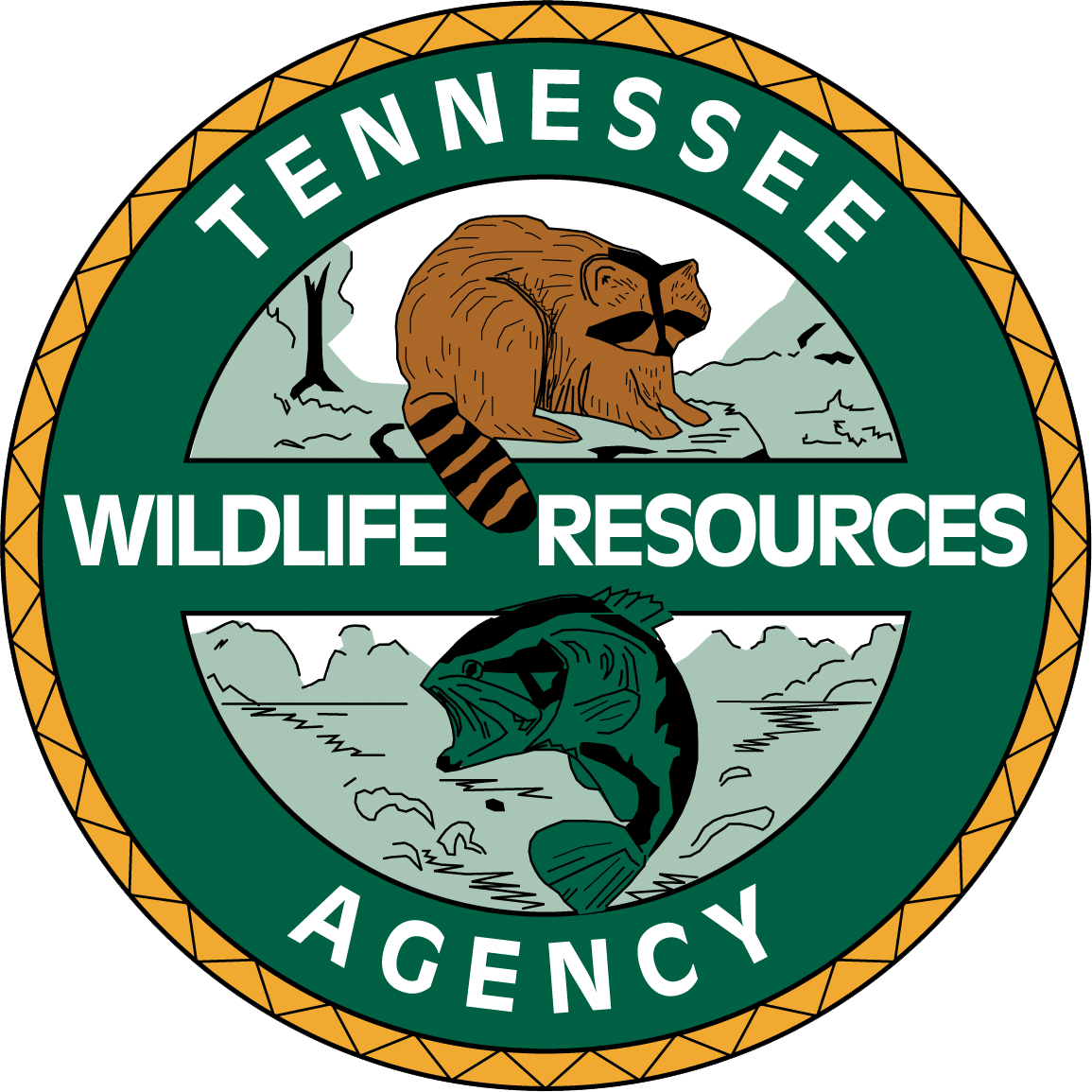 TennesseeWildlifeAgency