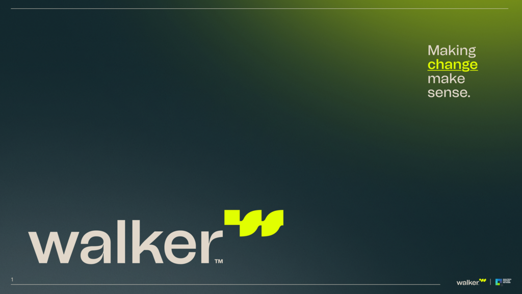 Walker-Brand-1