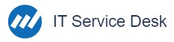 Walker-IT-Service-Desk
