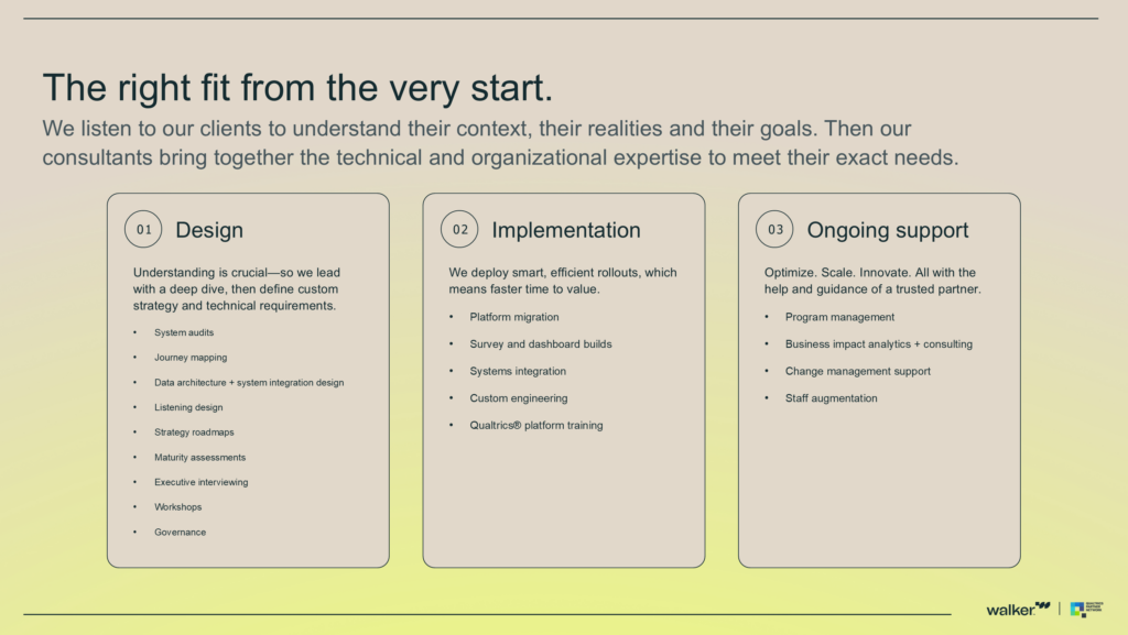 Walker-Overview-7