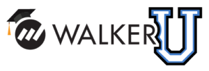WalkerULogo