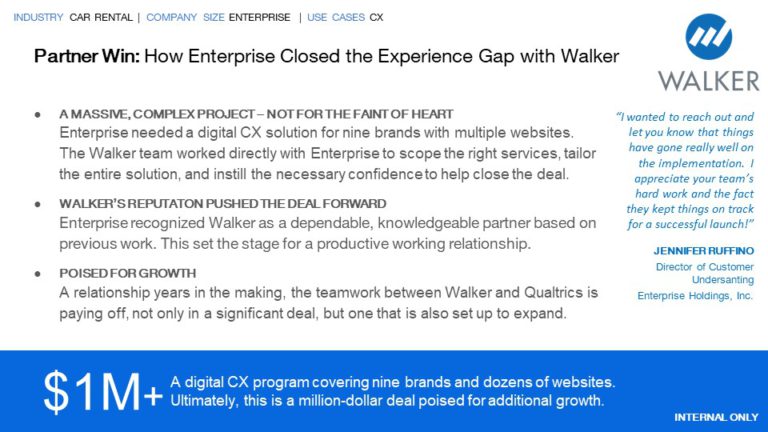 Win-Stories-Enterprise