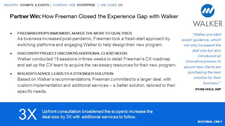 Win-Stories-Freeman