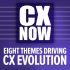 CXLeaderPodcast-Ep238-1200x1200-1