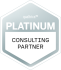 Q-Platinum-Consulting-partner