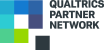 QPN_Logos_HORIZONTAL_LARGE_TYPE