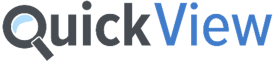 QuickView