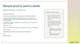 Slide3