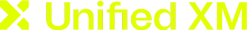 UXM-Logo-citron-horizontal