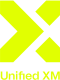 UXM-Logo-citron-vertical