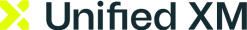 UXM-Logo-horizontal