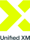 UXM-Logo-vertical