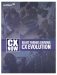 WALKER-Eight-Themes-Driving-CX-Evolution