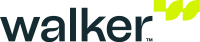 Walker-Logo_Dark-Color-RGB_Primary