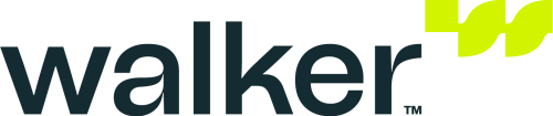 Walker-Logo_Dark-Color-RGB_Primary