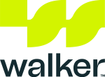 Walker-Logo_Dark-Color-RGB_Stacked