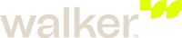 Walker-Logo_Light-Color-RGB_Primary