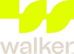 Walker-Logo_Light-Color-RGB_Stacked