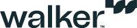 Walker-Logo_Navy-Only-RGB_Primary