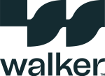Walker-Logo_Navy-Only-RGB_Stacked