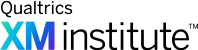 XMI-logo2