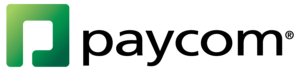 paycom-logo-color-clear