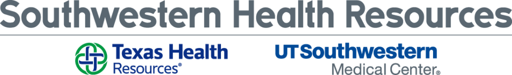 southwestern-health-resources